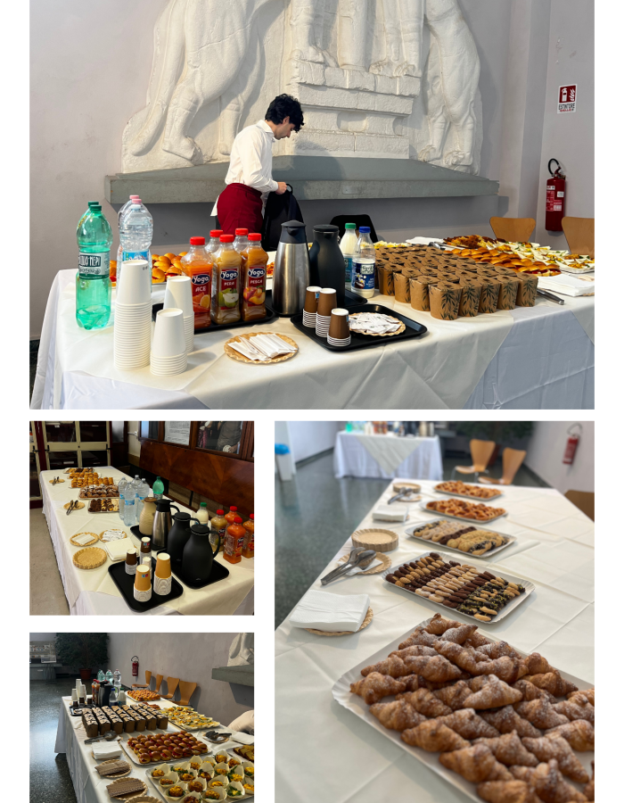 FOTO CATERING A4_sapienza